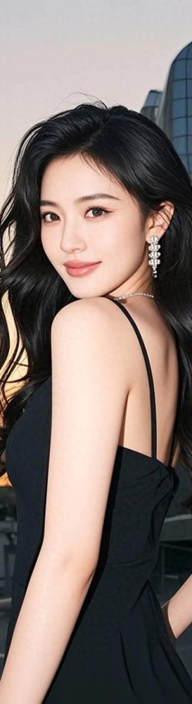 街拍美女
写真