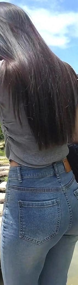 一样寻常随拍，美女
一样寻常生存碎片，颜值美女
图分享2