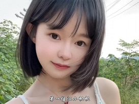 一口吻带你看30位街拍美女，你最想把谁带回家！#美出高级感