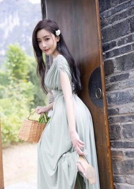 辣妹性感街拍绝美刹时美照欣赏
