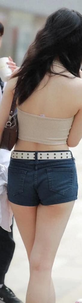 美女
街拍图片