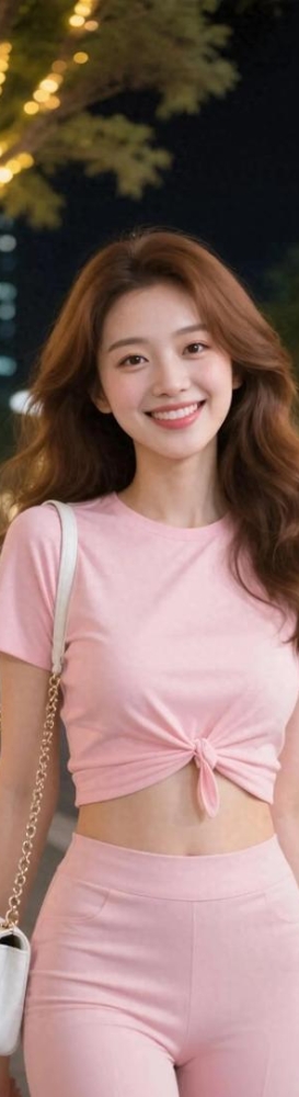 街拍美女
写真图