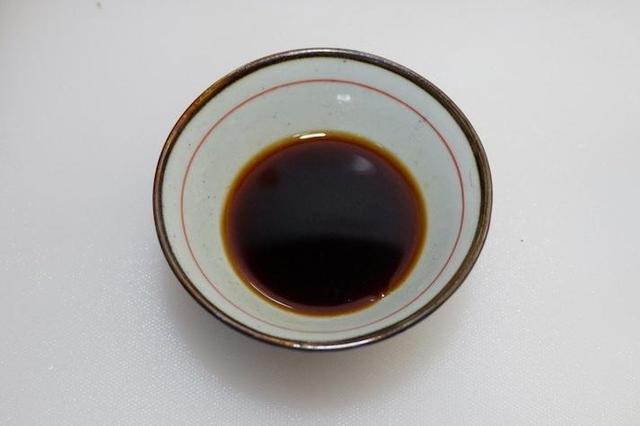 调凉菜，料汁是关键！教你“万能凉拌汁”，学会了拌啥都好吃