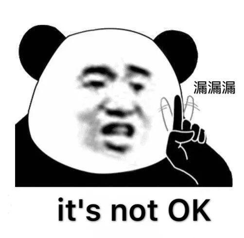 一天一杯咖啡，到底会“加速衰老”还是“延缓衰老”？答案让人意外→