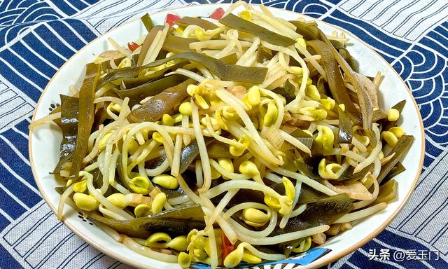 春天，建议多吃这3菜，一养肝、二排毒、三通便，让家里人吃起来