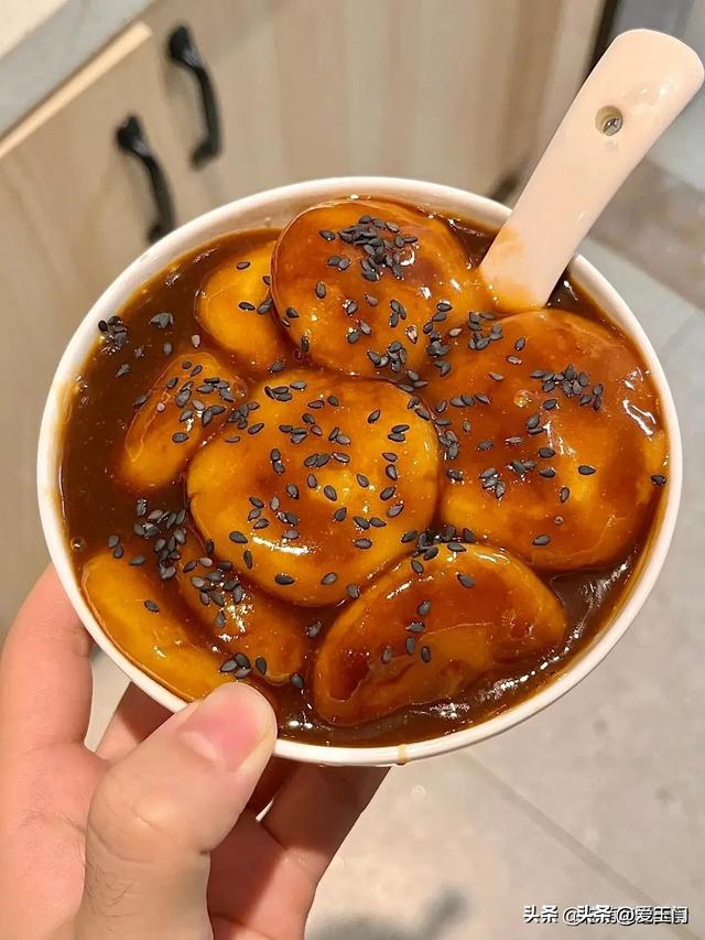 不愧是金牌月嫂推荐，建议女孩子多喝，气色好到腮红都省了