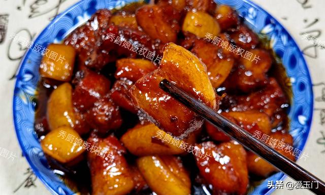 下馆子，这6道菜尽量少点，很多都是预制菜，老板都夸你是内行人