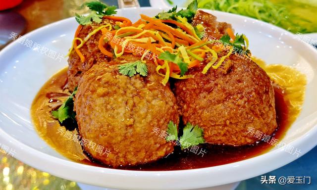 下馆子，这6道菜尽量少点，很多都是预制菜，老板都夸你是内行人