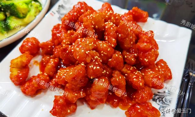 下馆子，这6道菜尽量少点，很多都是预制菜，老板都夸你是内行人