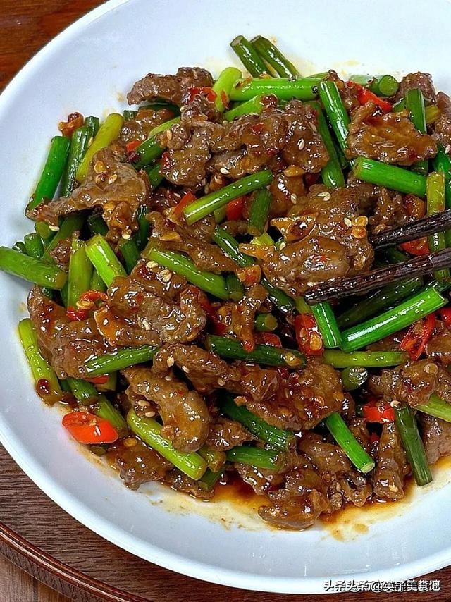 它是“天然青霉素”，一通便，二赶菌，三强免疫，四抗病毒