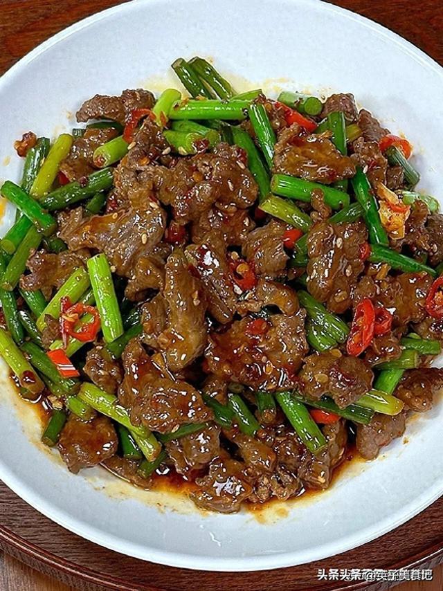 它是“天然青霉素”，一通便，二赶菌，三强免疫，四抗病毒