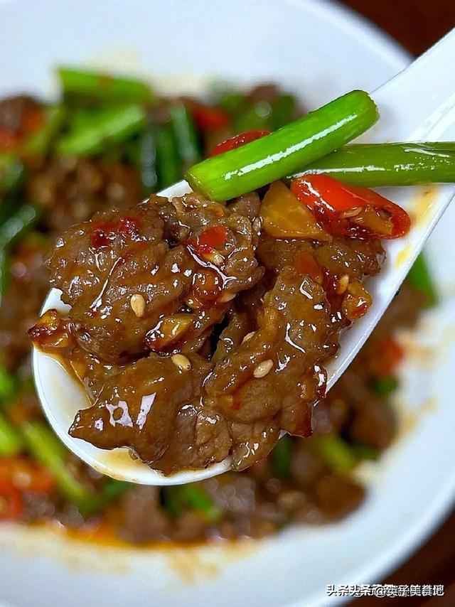 它是“天然青霉素”，一通便，二赶菌，三强免疫，四抗病毒
