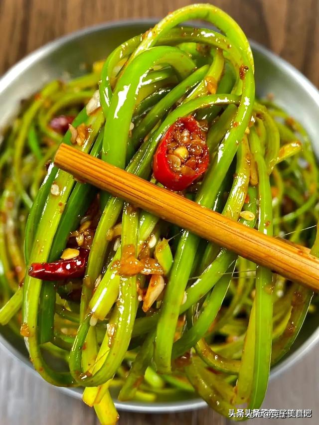 它是“天然青霉素”，一通便，二赶菌，三强免疫，四抗病毒