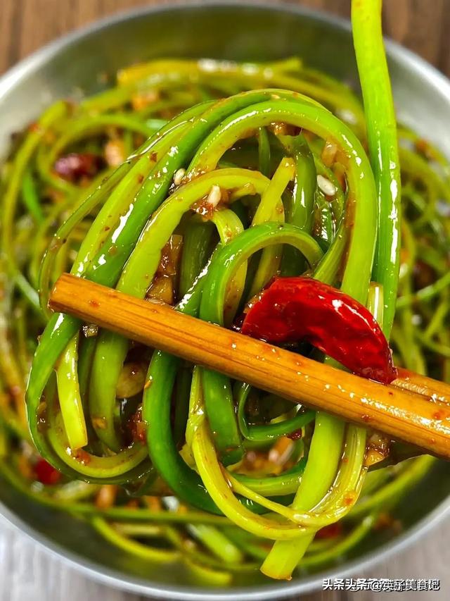 它是“天然青霉素”，一通便，二赶菌，三强免疫，四抗病毒