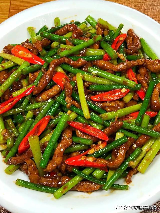 它是“天然青霉素”，一通便，二赶菌，三强免疫，四抗病毒