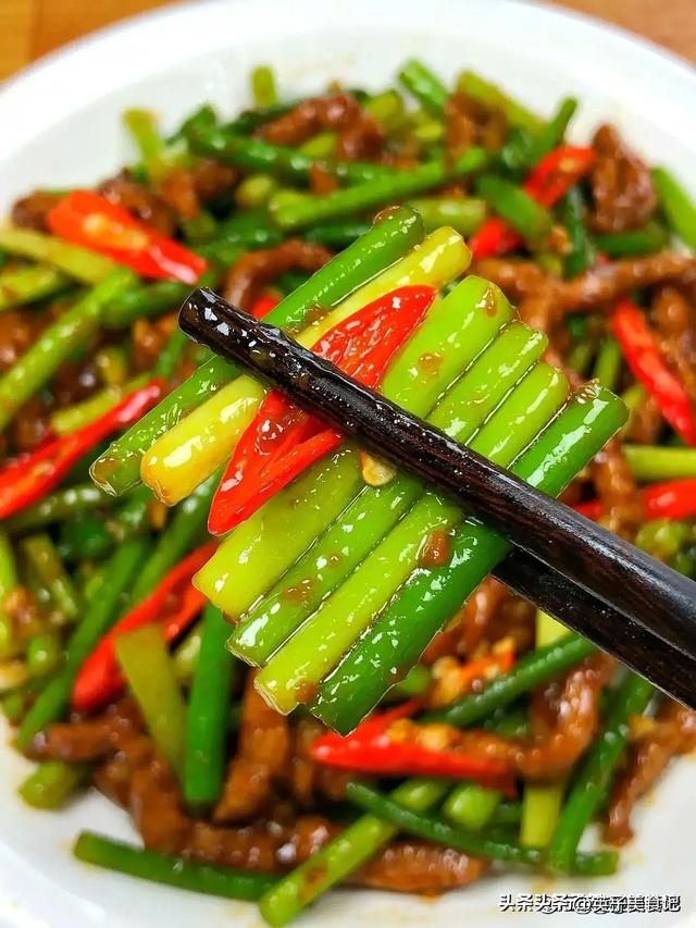 它是“天然青霉素”，一通便，二赶菌，三强免疫，四抗病毒