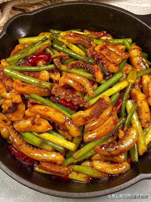 它是“天然青霉素”，一通便，二赶菌，三强免疫，四抗病毒