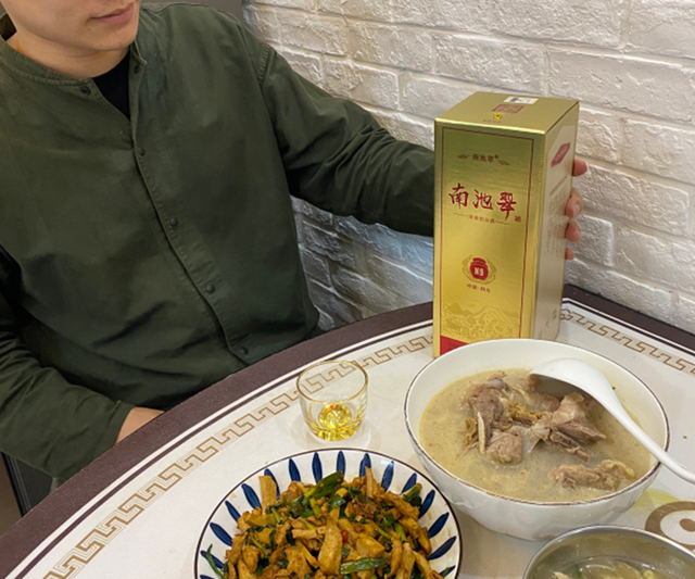 买海鲜时，遇到这3种海鲜，再好吃也别买，否则可能白花钱！