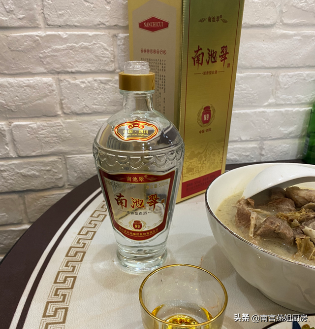 在陕西待了5年，我发现土生土长的陕西人，有一种我们没有的特点