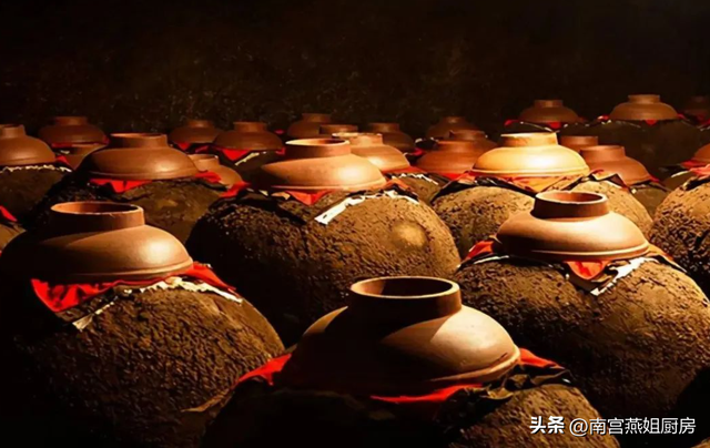 在陕西待了5年，我发现土生土长的陕西人，有一种我们没有的特点