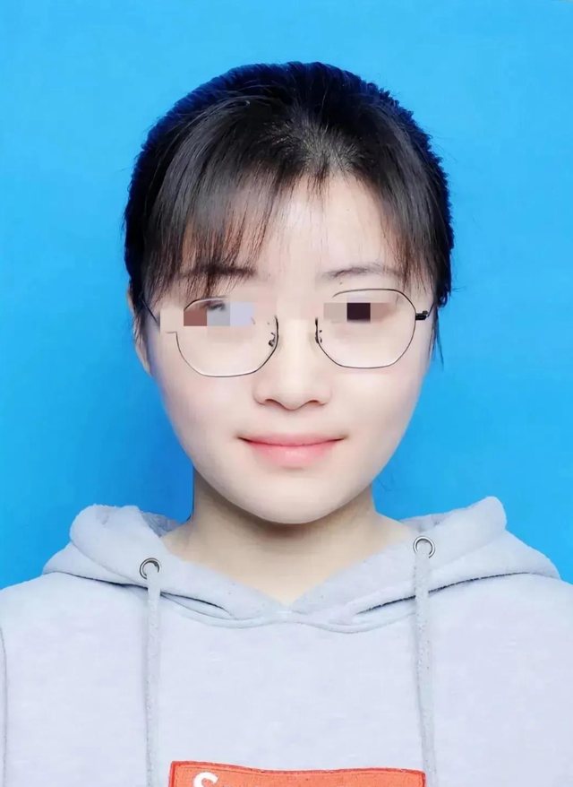 后续！勾引副院长的女博士被扒，男友再曝猛料 简直太恶心