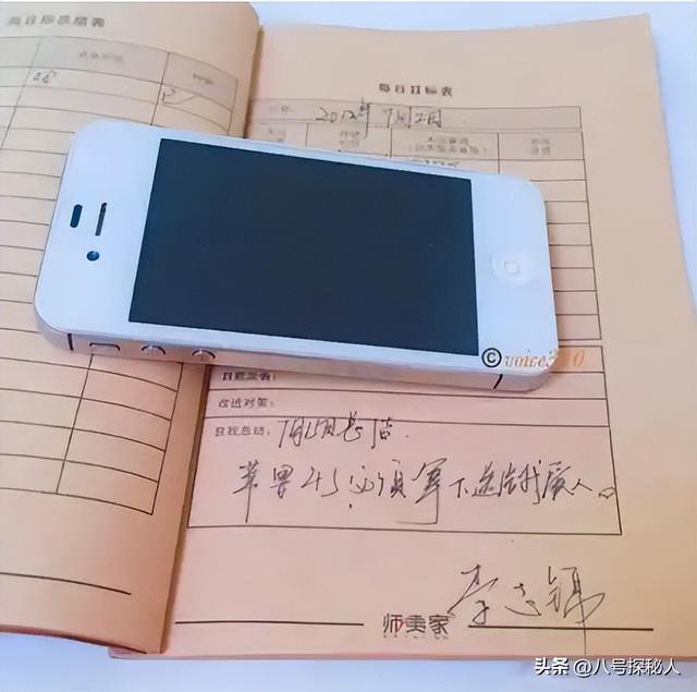 14年儿子坐马航失联，多年后父亲收到回信，坚信儿子去了平行世界