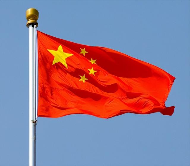 俄乌打了1000多天，各国终于觉察到不对劲：中国最开始的选择没错