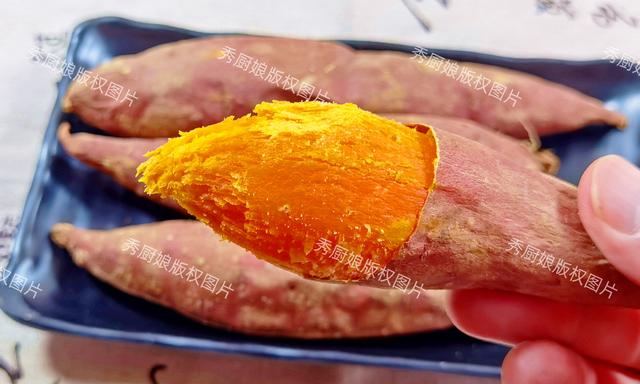 中国五大长寿食物，鱼只能排到第五，第一名很多人想不到！