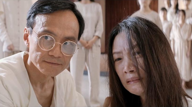 果然是邪教！李威杀人案最新细节曝光，电视剧都不敢这么拍