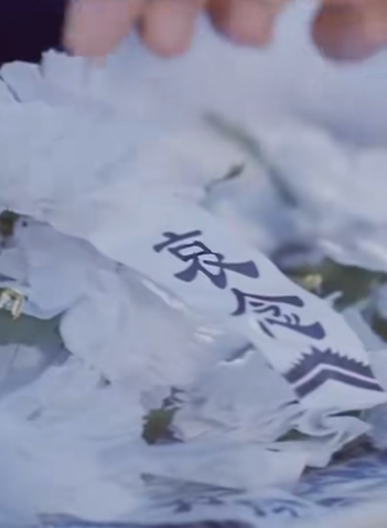 山西老人喜丧变悲剧后续：三儿一婿全身亡，原因曝光，知情人爆料