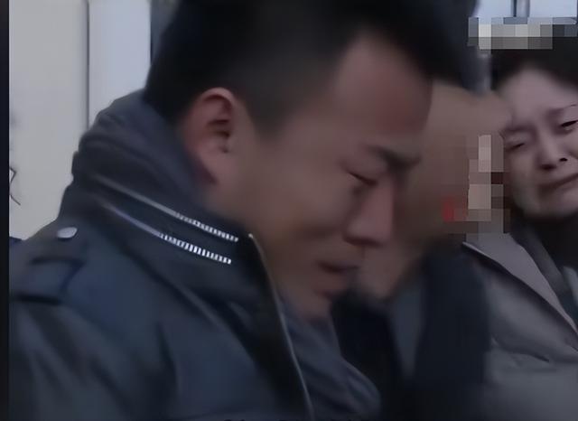 山西老人喜丧变悲剧后续：三儿一婿全身亡，原因曝光，知情人爆料