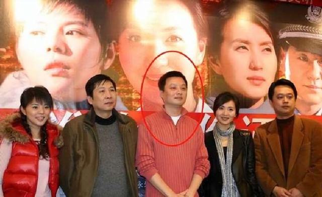 3月还未到，已有6位明星被抓，官方发文怒批，没有一个值得同情