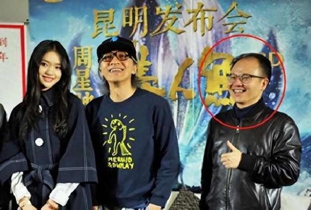 3月还未到，已有6位明星被抓，官方发文怒批，没有一个值得同情