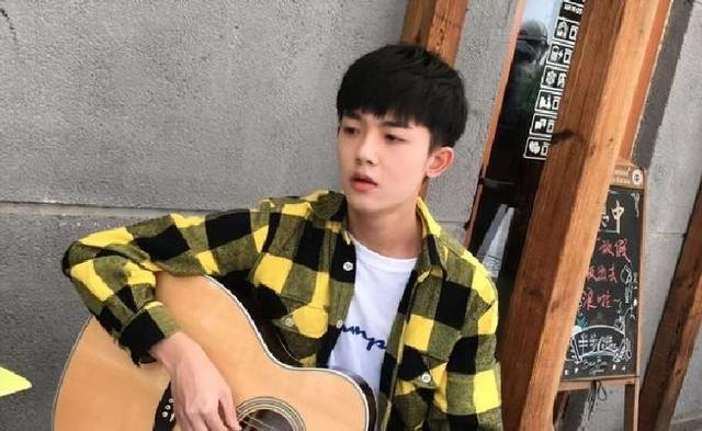 3月还未到，已有6位明星被抓，官方发文怒批，没有一个值得同情