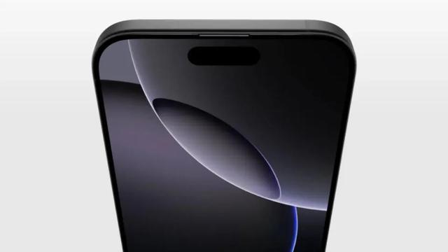 iPhone 17 全系大更新，后悔买 iPhone 16 了