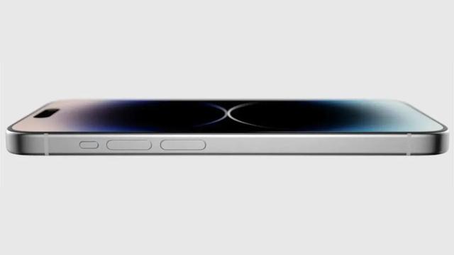 iPhone 17 全系大更新，后悔买 iPhone 16 了