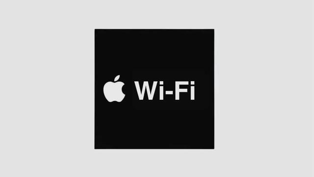iPhone 17 全系大更新，后悔买 iPhone 16 了