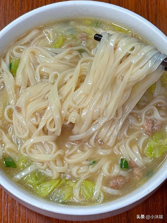 早上是养胃“黄金期”，坚持5种早餐轮着吃，养出一个“铁打胃”