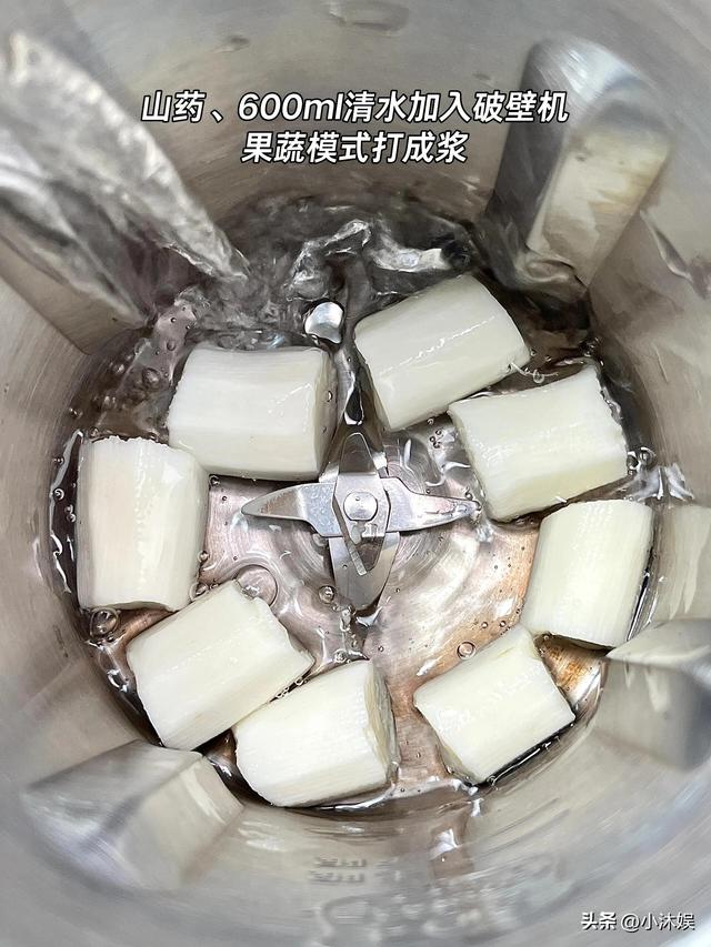 早上是养胃“黄金期”，坚持5种早餐轮着吃，养出一个“铁打胃”