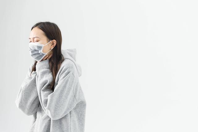甲流去世的人越来越多！提醒：最好不要做这7件事，以免身体不适