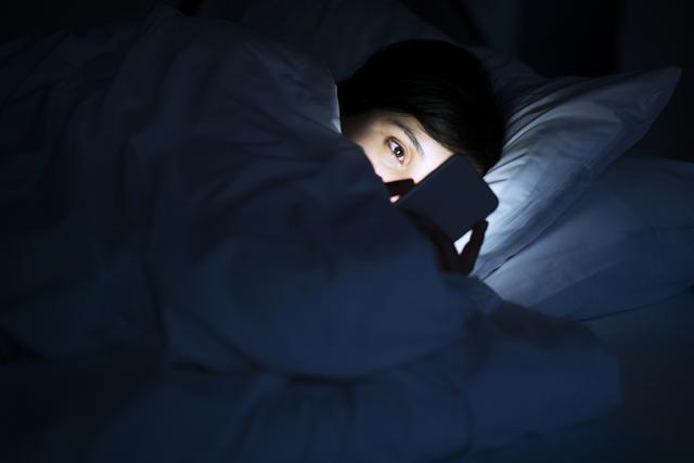 甲流去世的人越来越多！提醒：最好不要做这7件事，以免身体不适