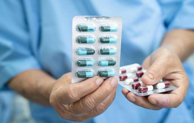 甲流去世的人越来越多！提醒：最好不要做这7件事，以免身体不适