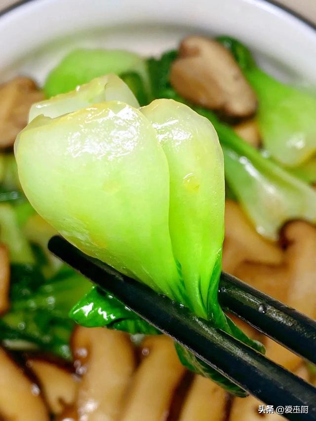 “倒春寒”来袭，推荐你吃4道菜，提升阳气身体暖，增强免疫力