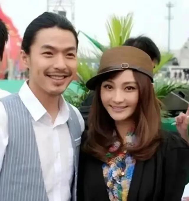 李威或面临死刑，受害者被虐细节曝光，死因横纹肌溶解症太残忍