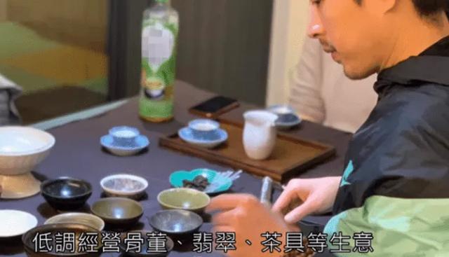 李威或面临死刑，受害者被虐细节曝光，死因横纹肌溶解症太残忍