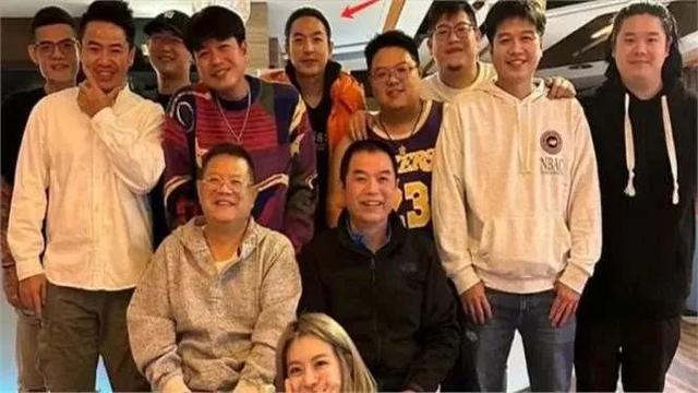 李威或面临死刑，受害者被虐细节曝光，死因横纹肌溶解症太残忍