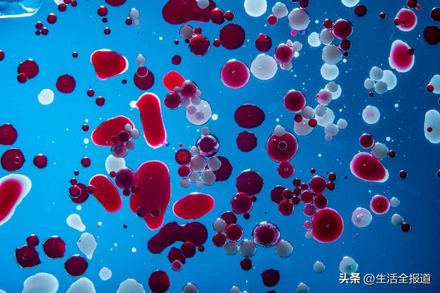 年龄过了70，没得过这3种病，恭喜长寿可期，继续保持好4个习惯