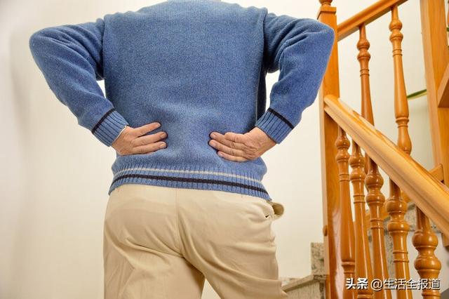 年龄过了70，没得过这3种病，恭喜长寿可期，继续保持好4个习惯