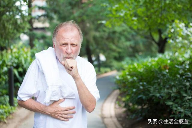 年龄过了70，没得过这3种病，恭喜长寿可期，继续保持好4个习惯