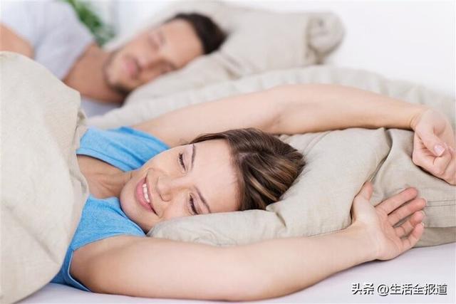年龄过了70，没得过这3种病，恭喜长寿可期，继续保持好4个习惯